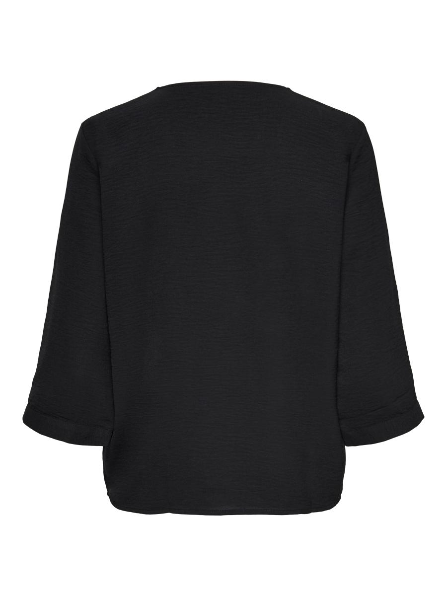 Bluse JDYLION