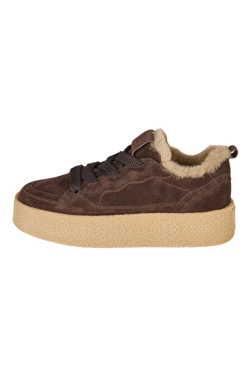 Damen Schuhe
