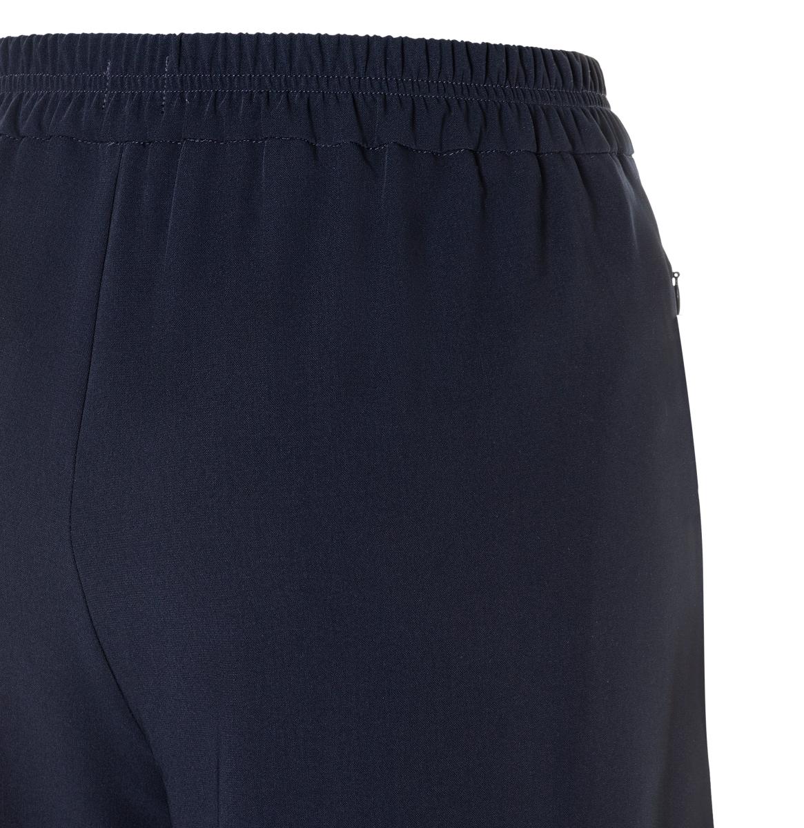 Damen Hose Coralie