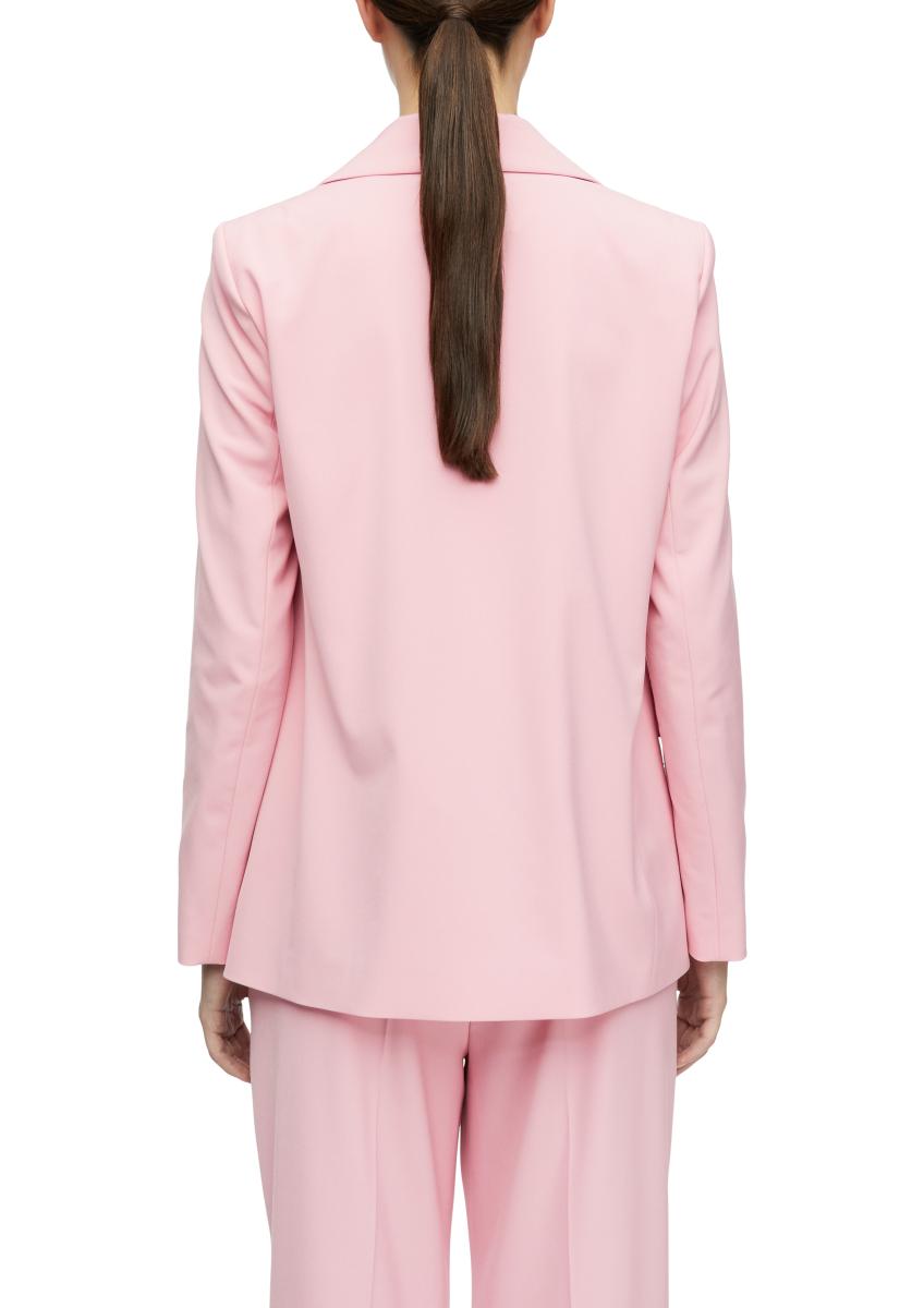 Damen Blazer