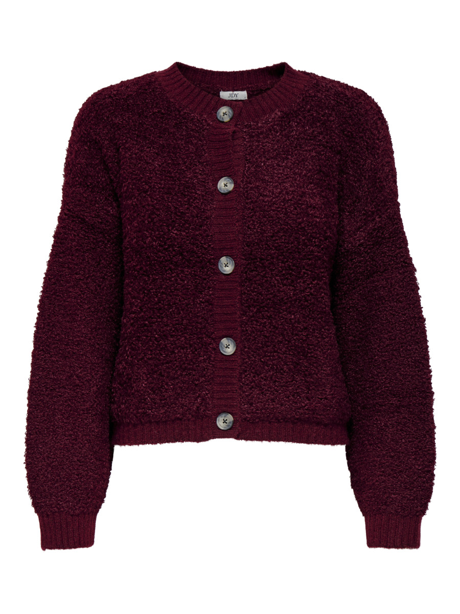 Damen Strickpullover JDYEIRA
