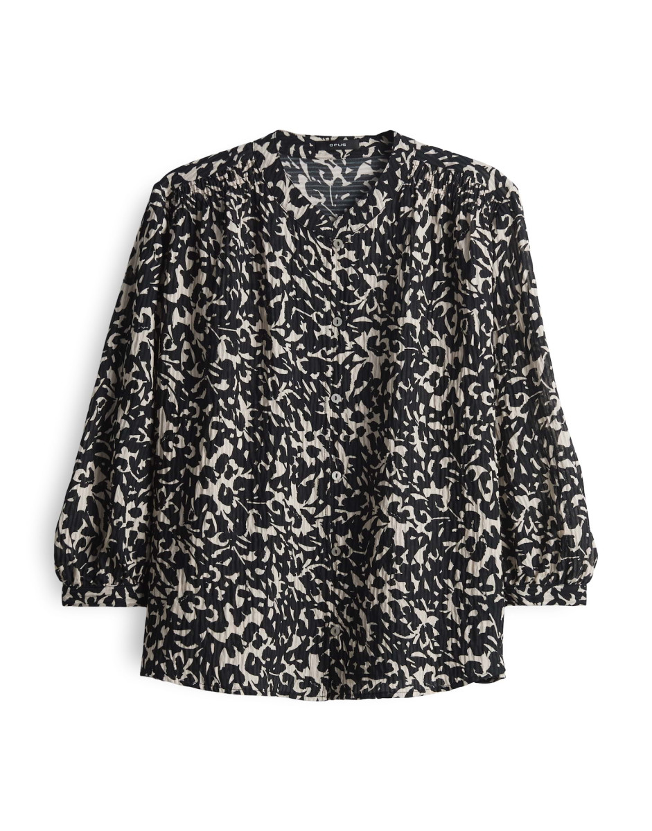 Bluse Famelia