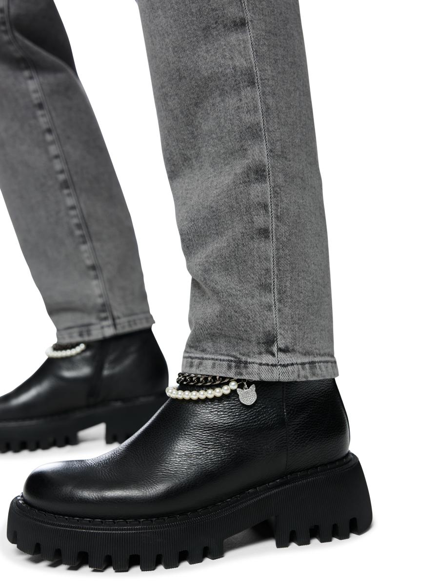 Damen Jeans Feura
