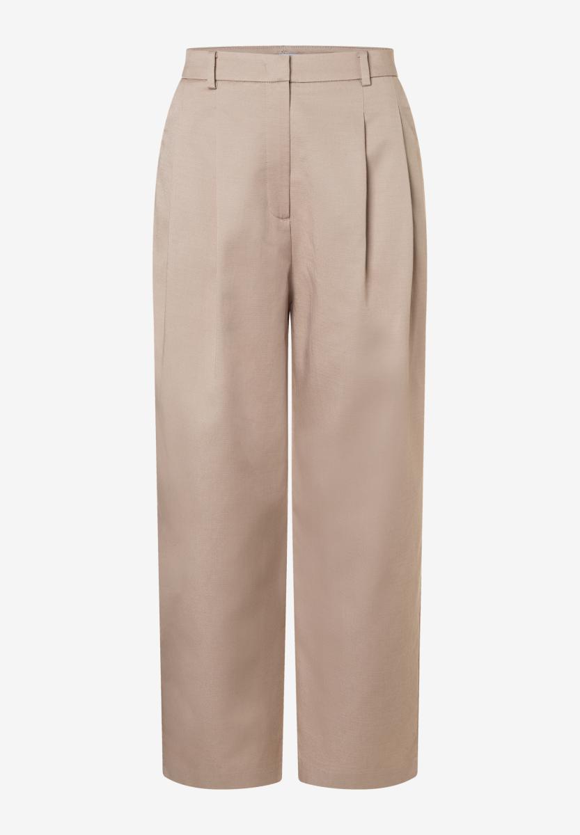 Damen Hose