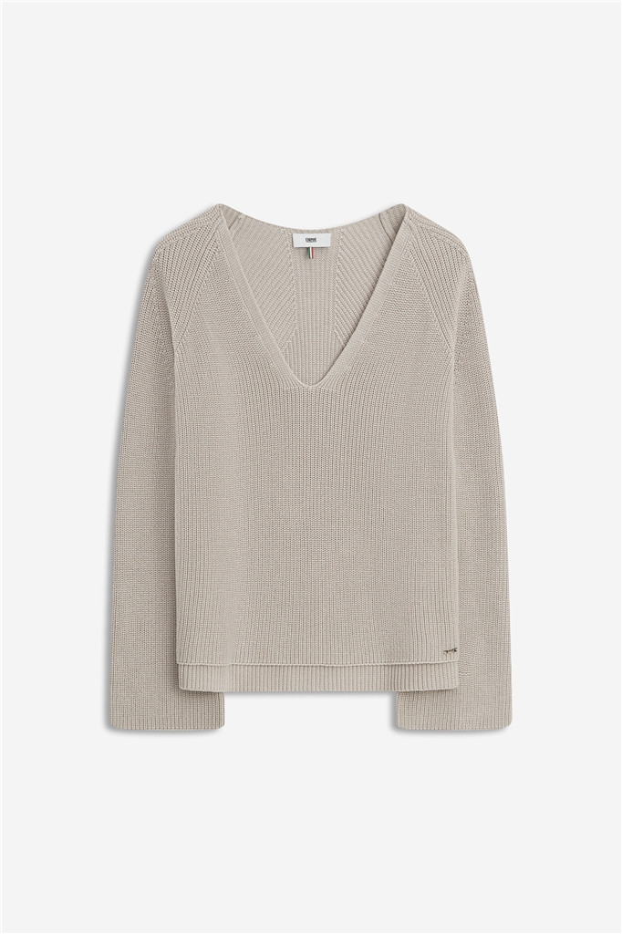 Damen Strickpullover CIALLICA