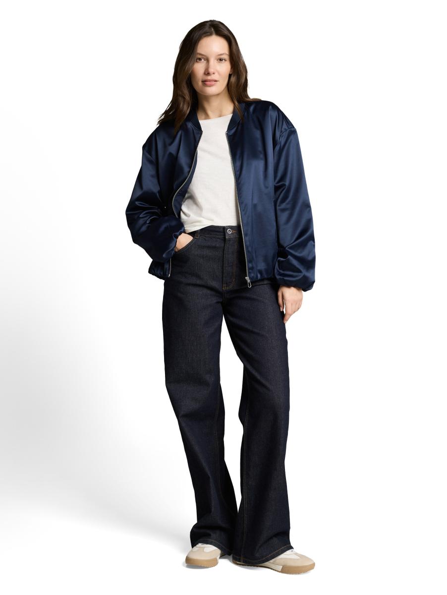 Damen Jacke