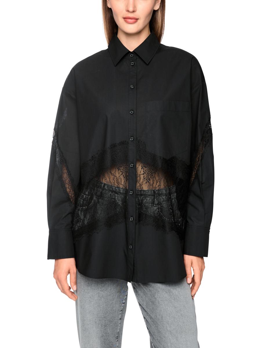 Bluse