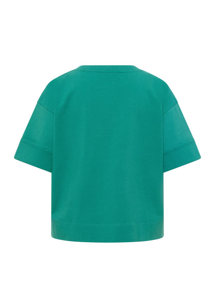 Damen T-Shirt Juno