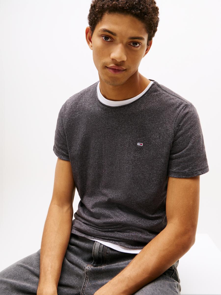 Herren T-Shirt