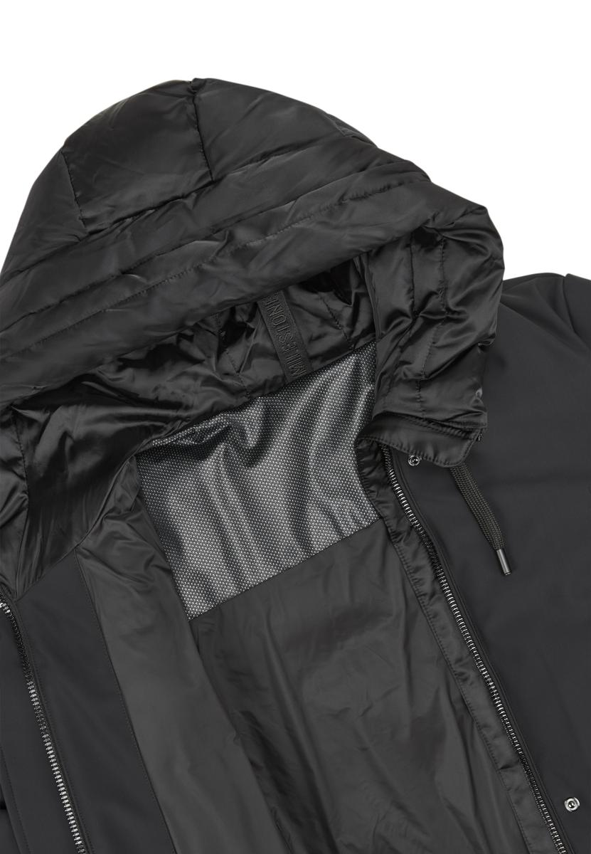 Damen Jacke MSMartha
