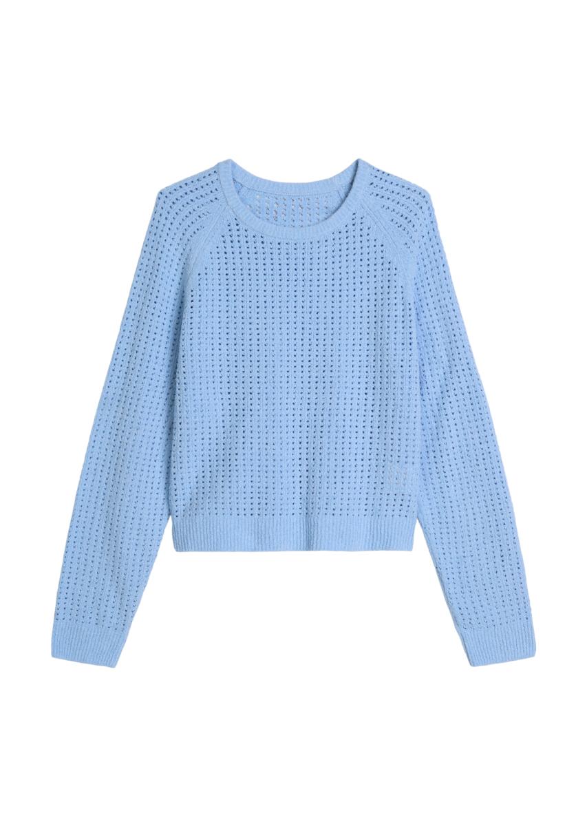 Damen Pullover MTDWK