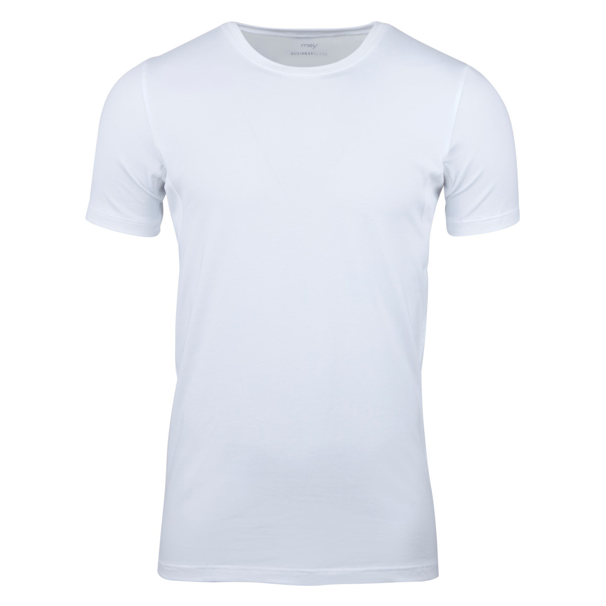 Herren T-Shirt