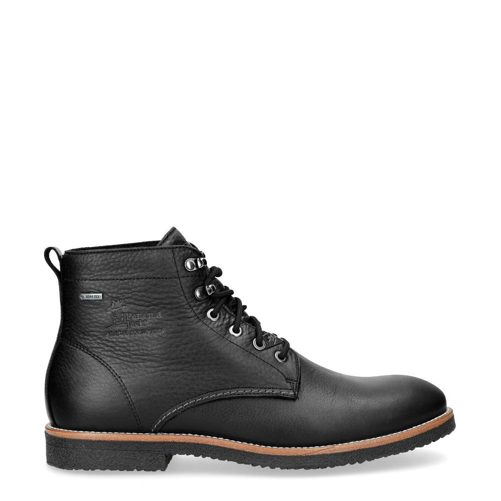 Herren Stiefelette Glasgow GTX C3