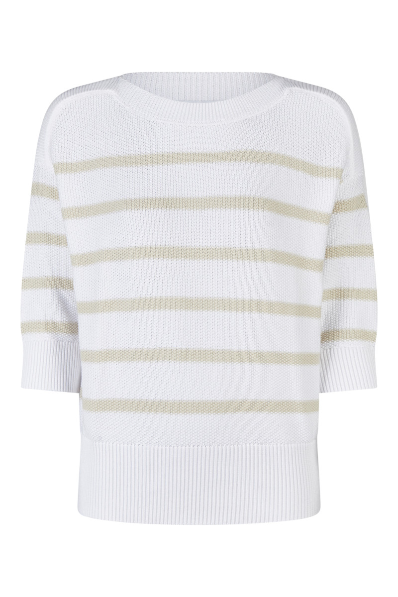 Damen Strickpullover
