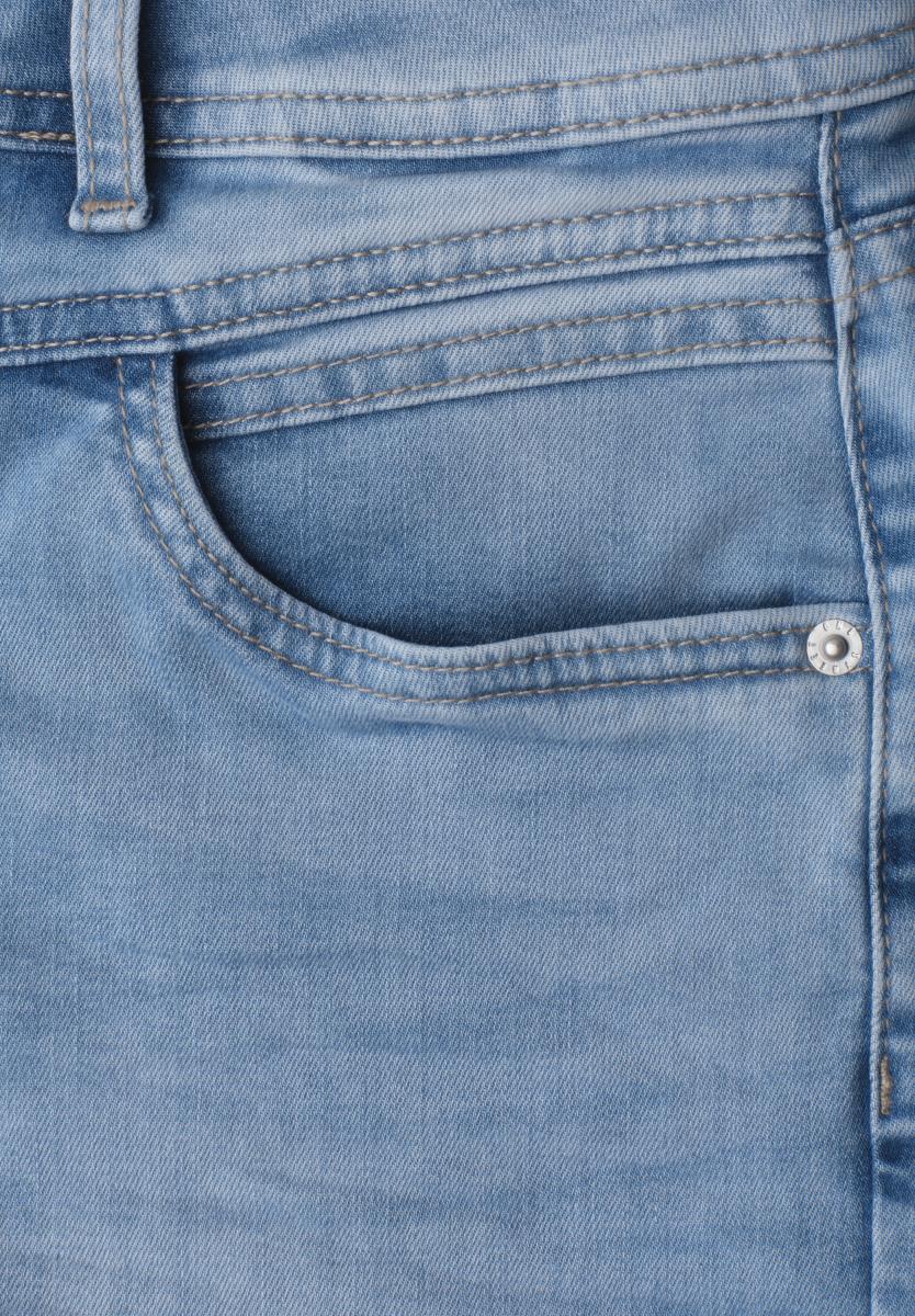 Damen Jeans