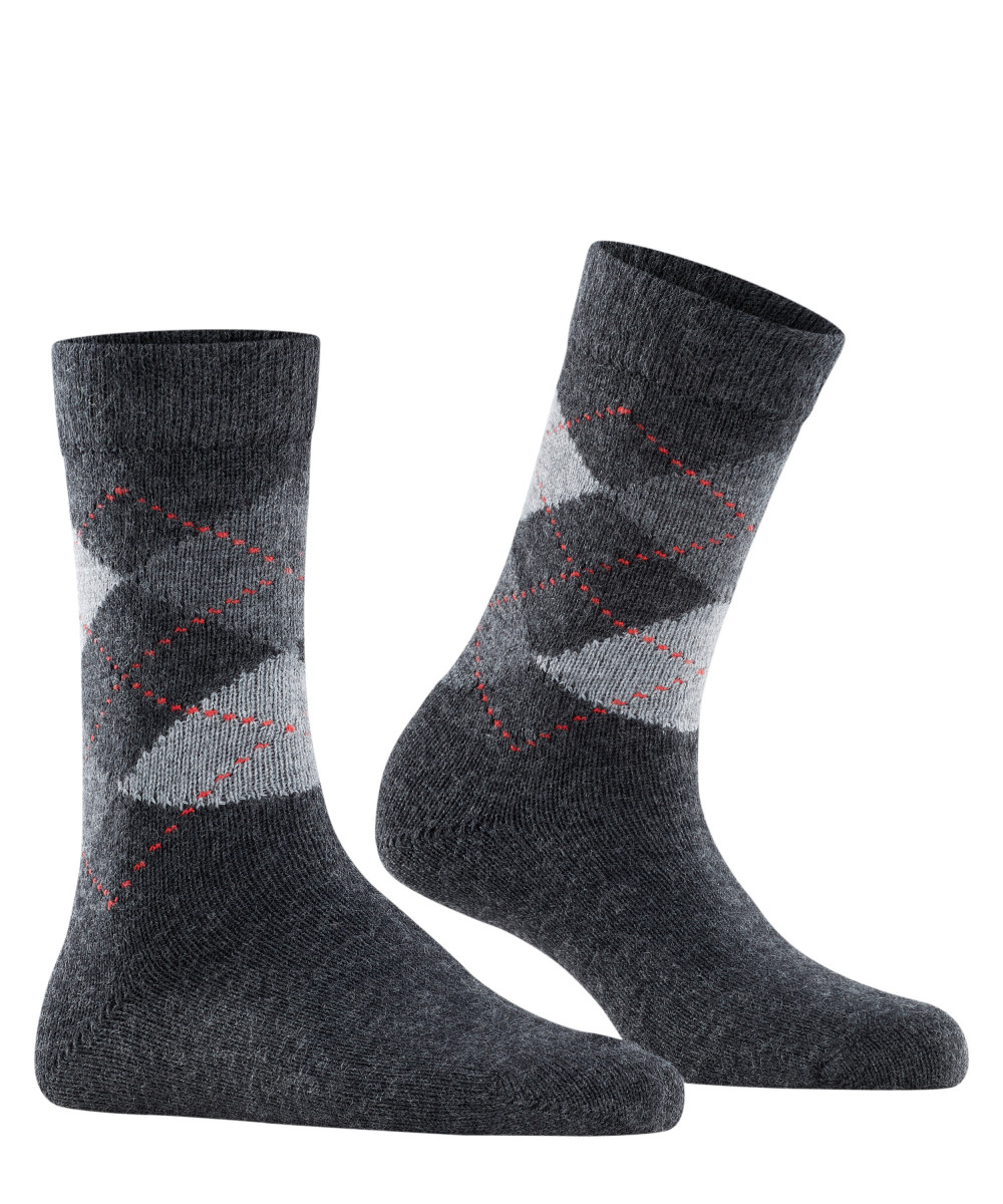 Damen Socken Whitby