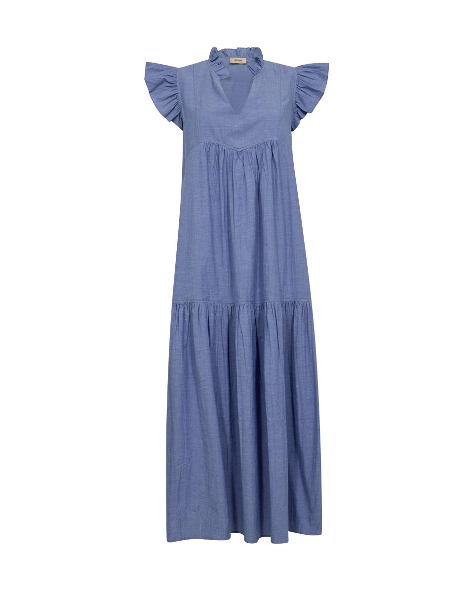 Kleid MMWaldy Izha