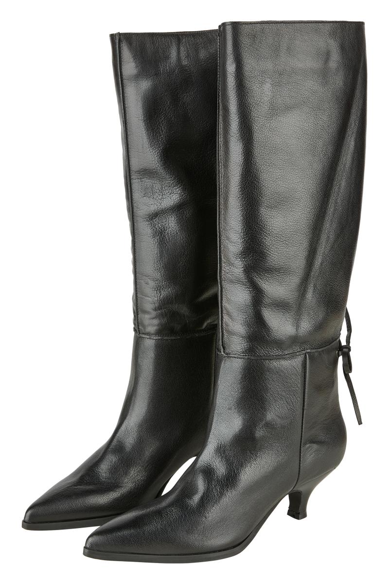Damen Stiefel