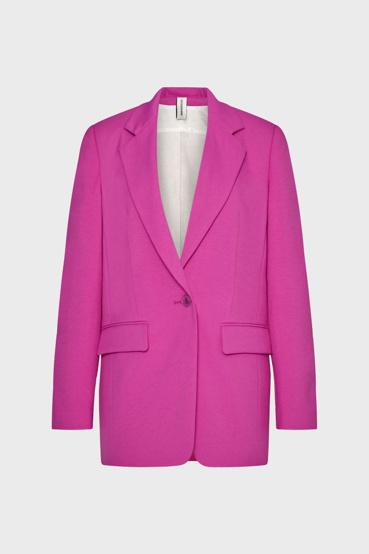 Damen Blazer GLENDALE