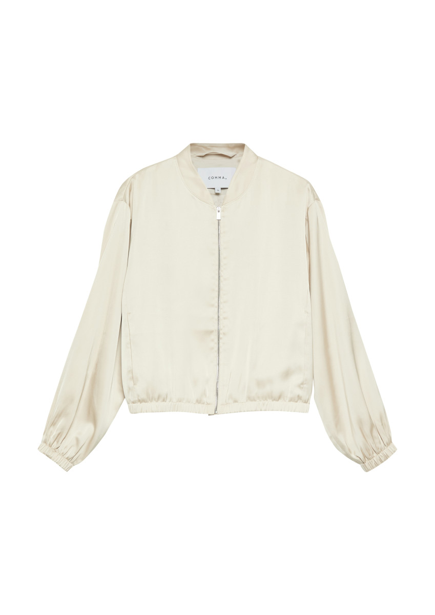 Damen Blouson