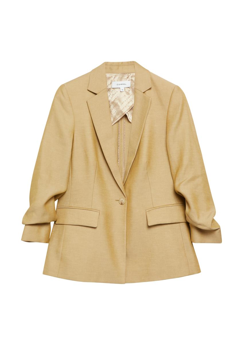 Damen Blazer