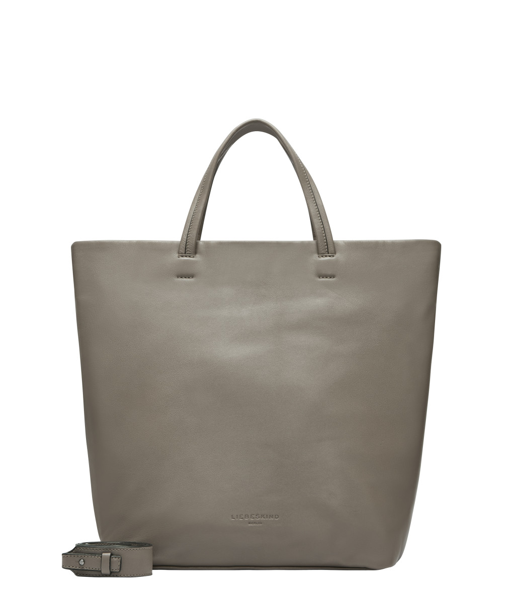 Tasche Hera Tote L