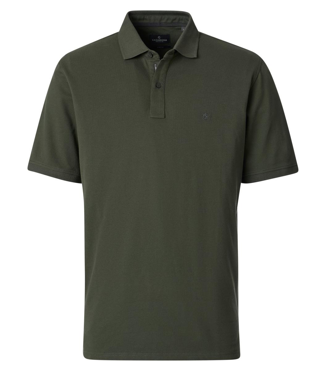 Herren Poloshirt