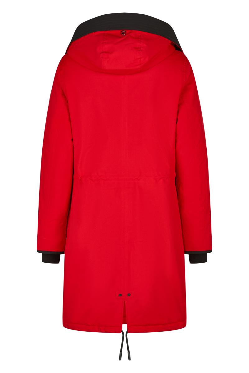 Damen Jacke Rialto