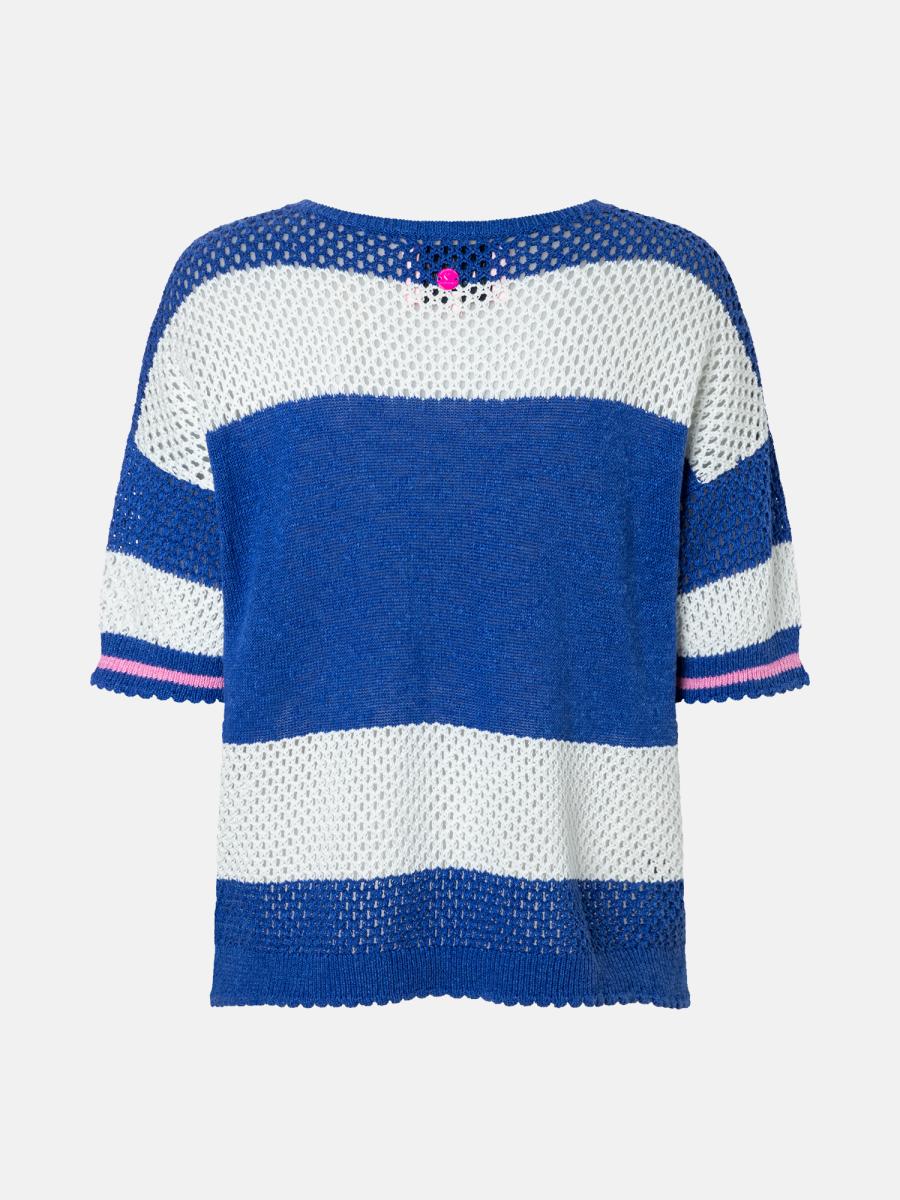 Damen Pullover AliaL