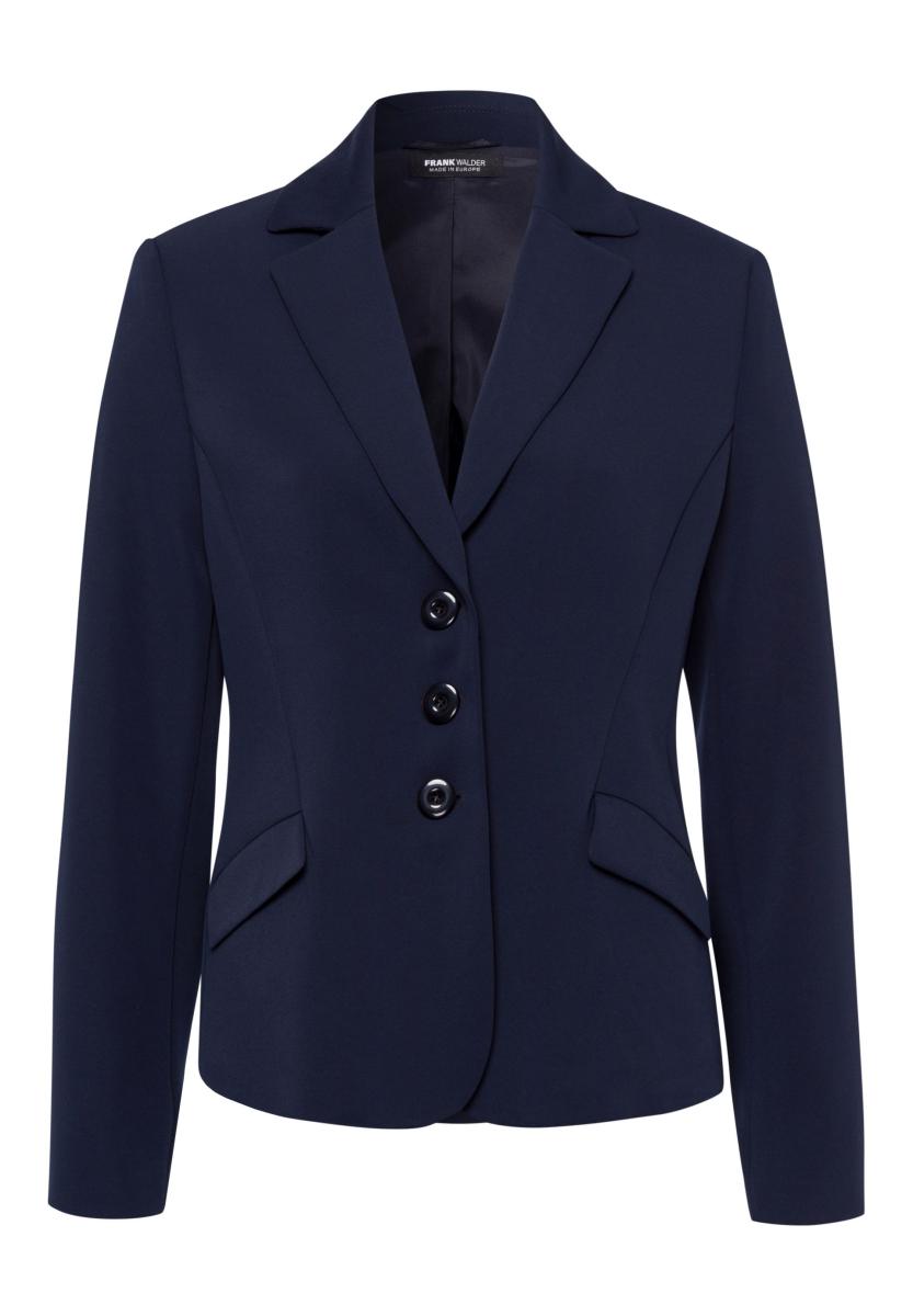 Damen Blazer
