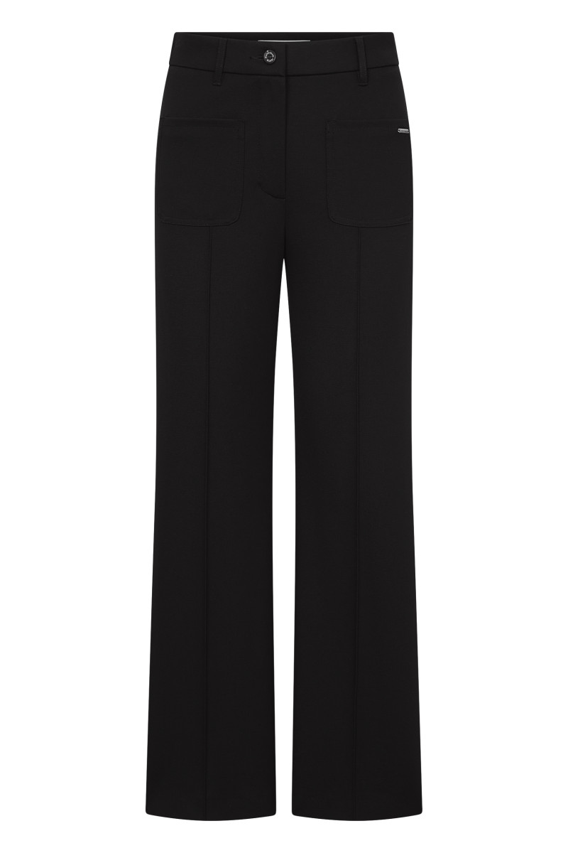 Damen Hose Miley