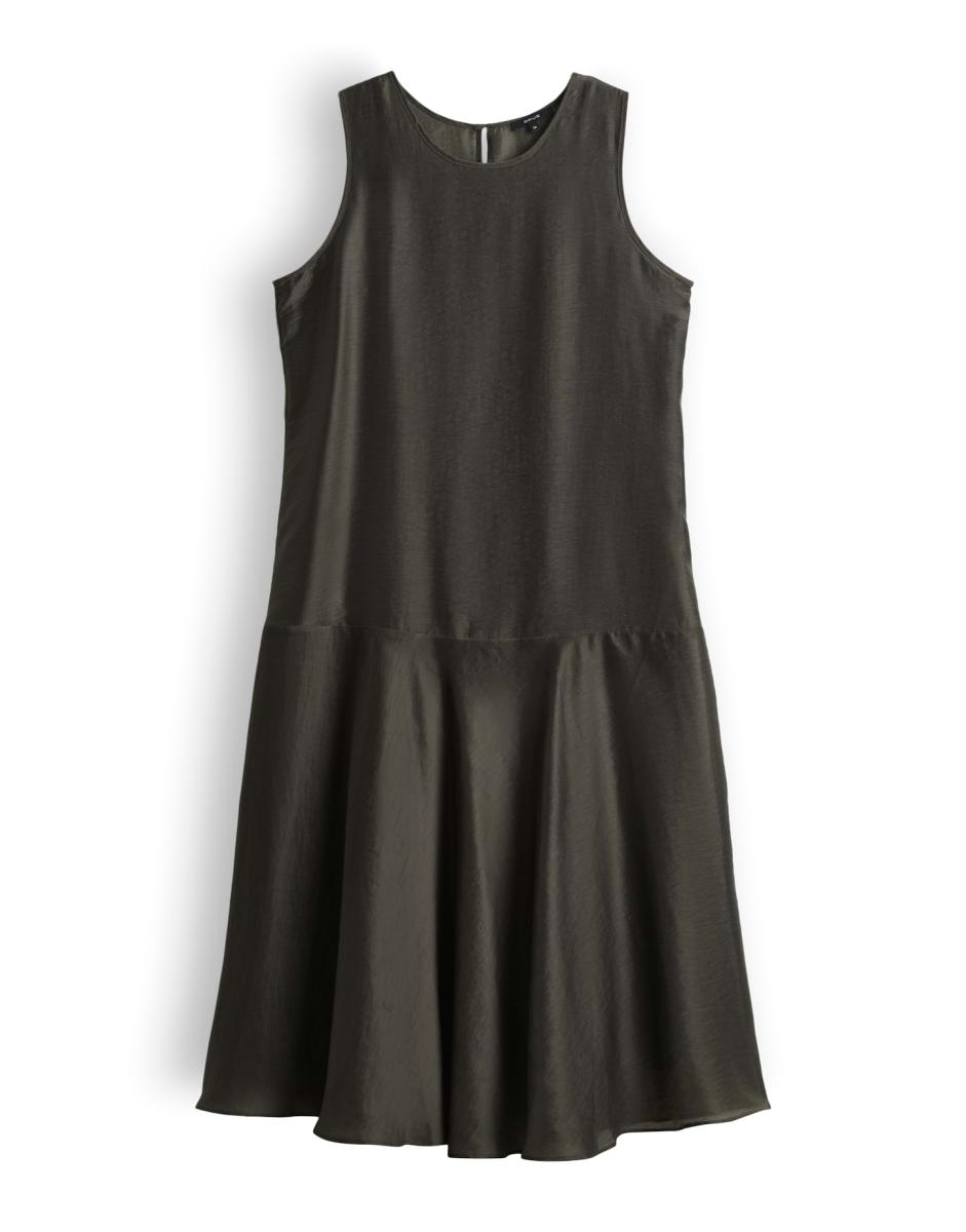 Midikleid Welsa