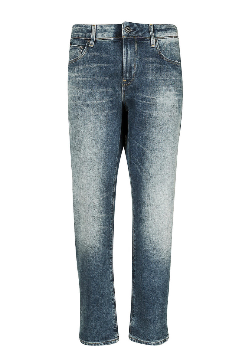 Damen Jeans Kate