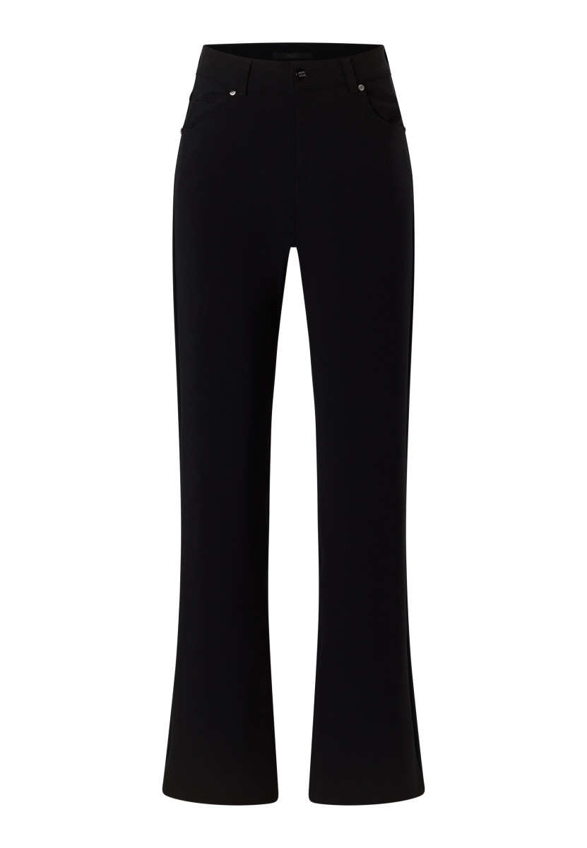 Damen Business Hose Lara