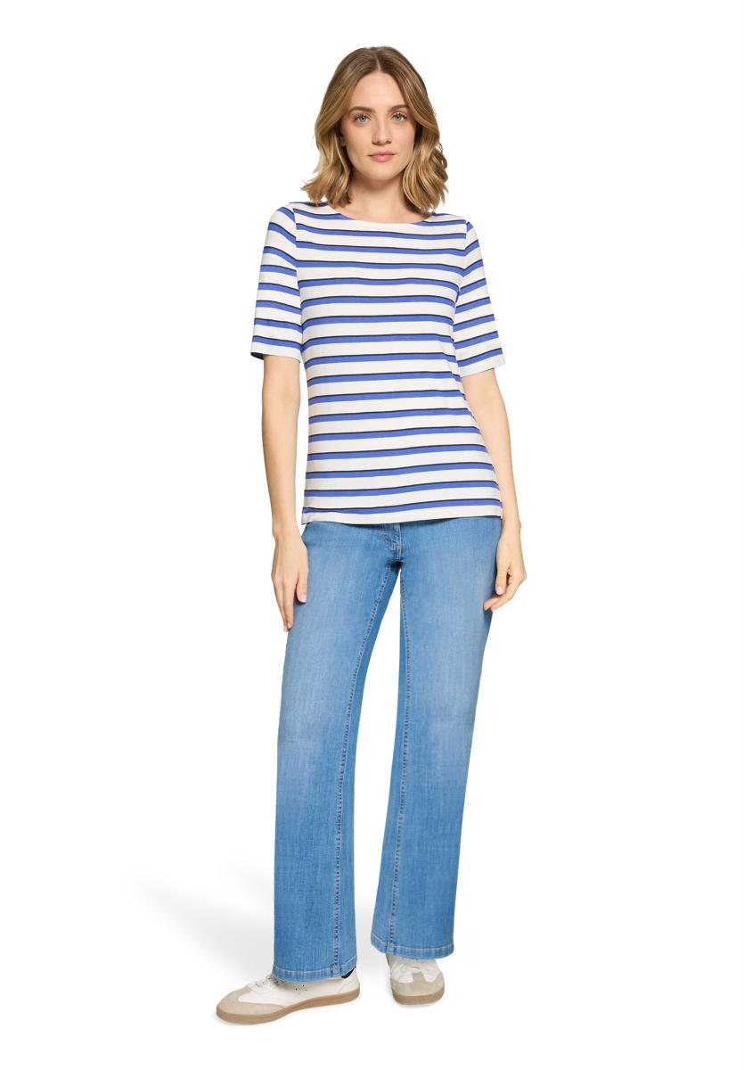 Damen T-Shirt