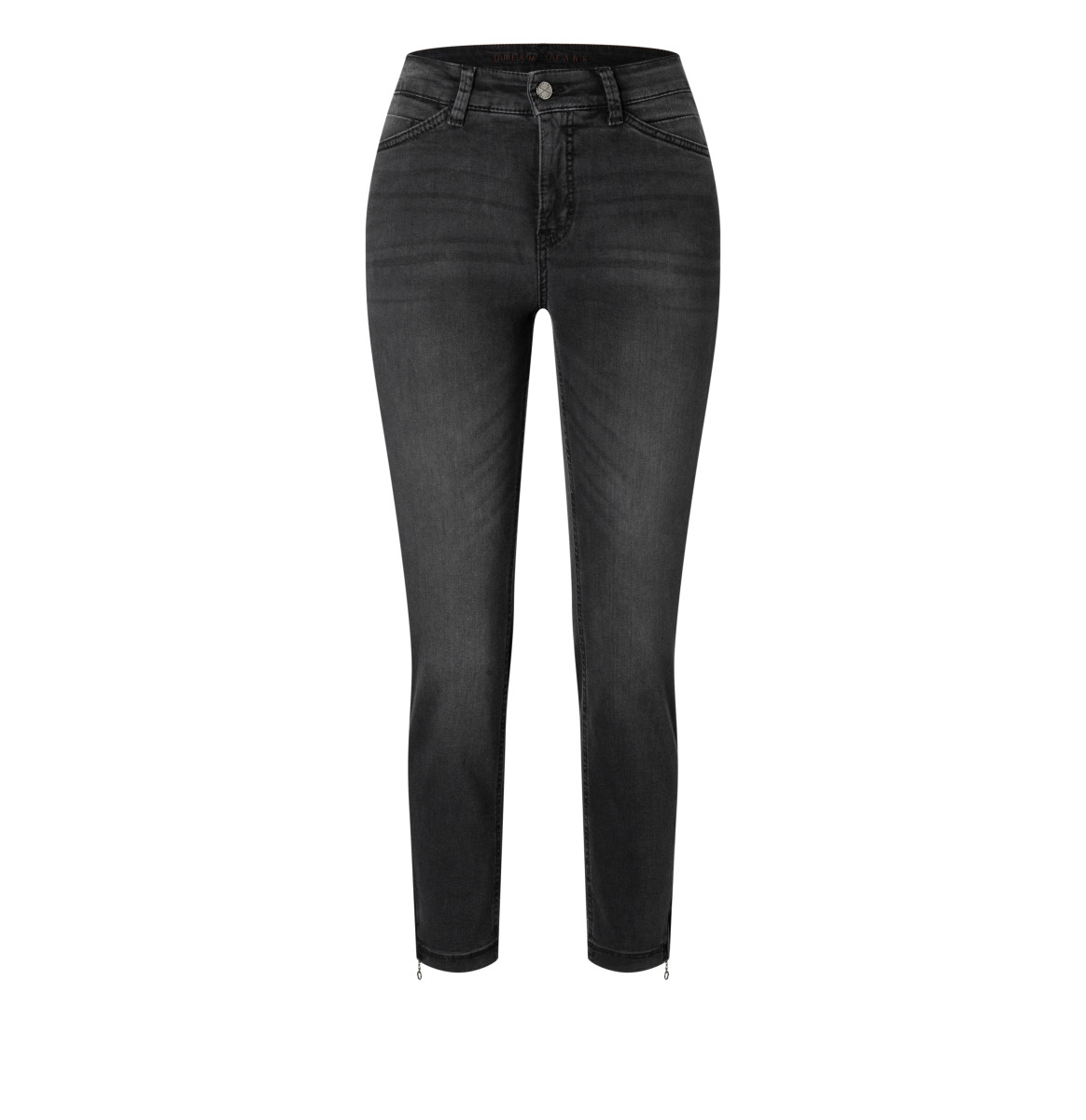 Damen Jeans