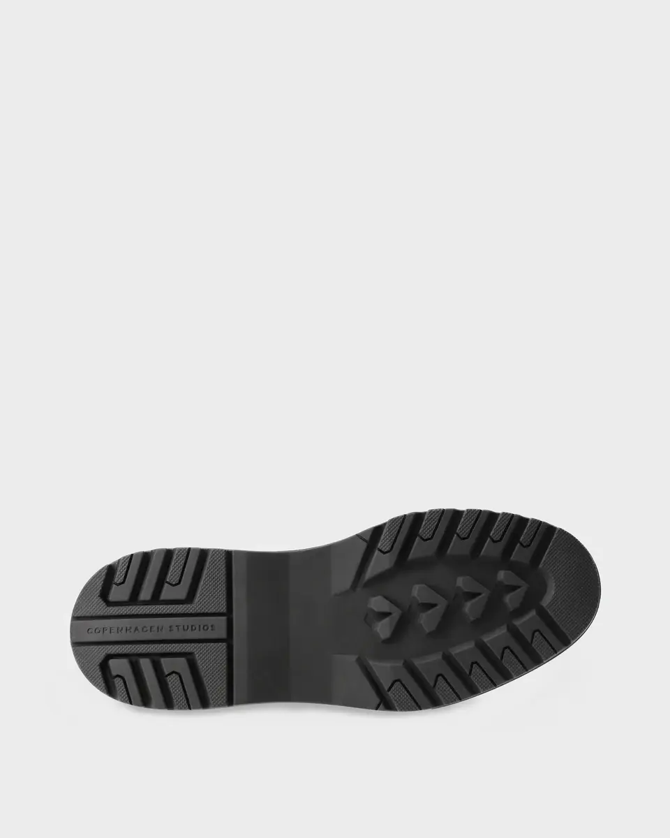 Herren Sneaker