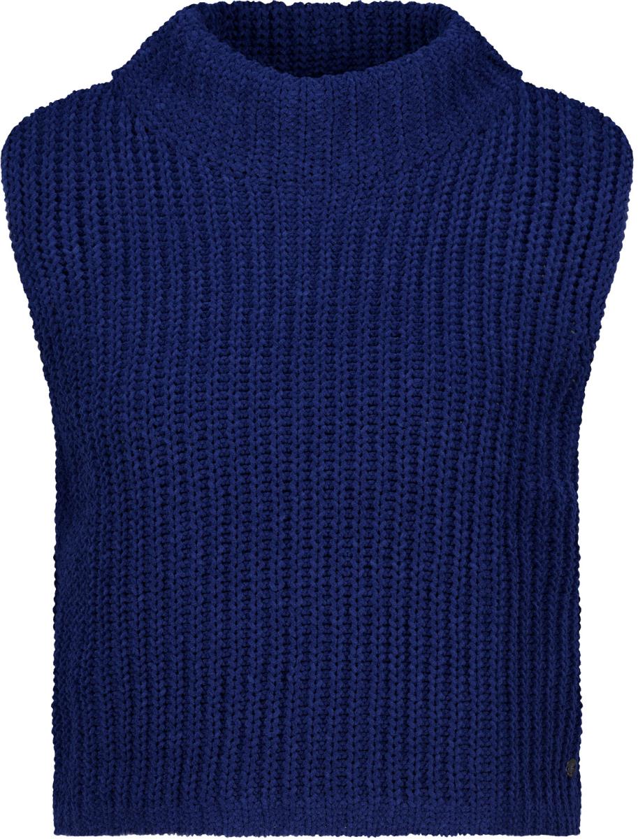 Damen Pullunder