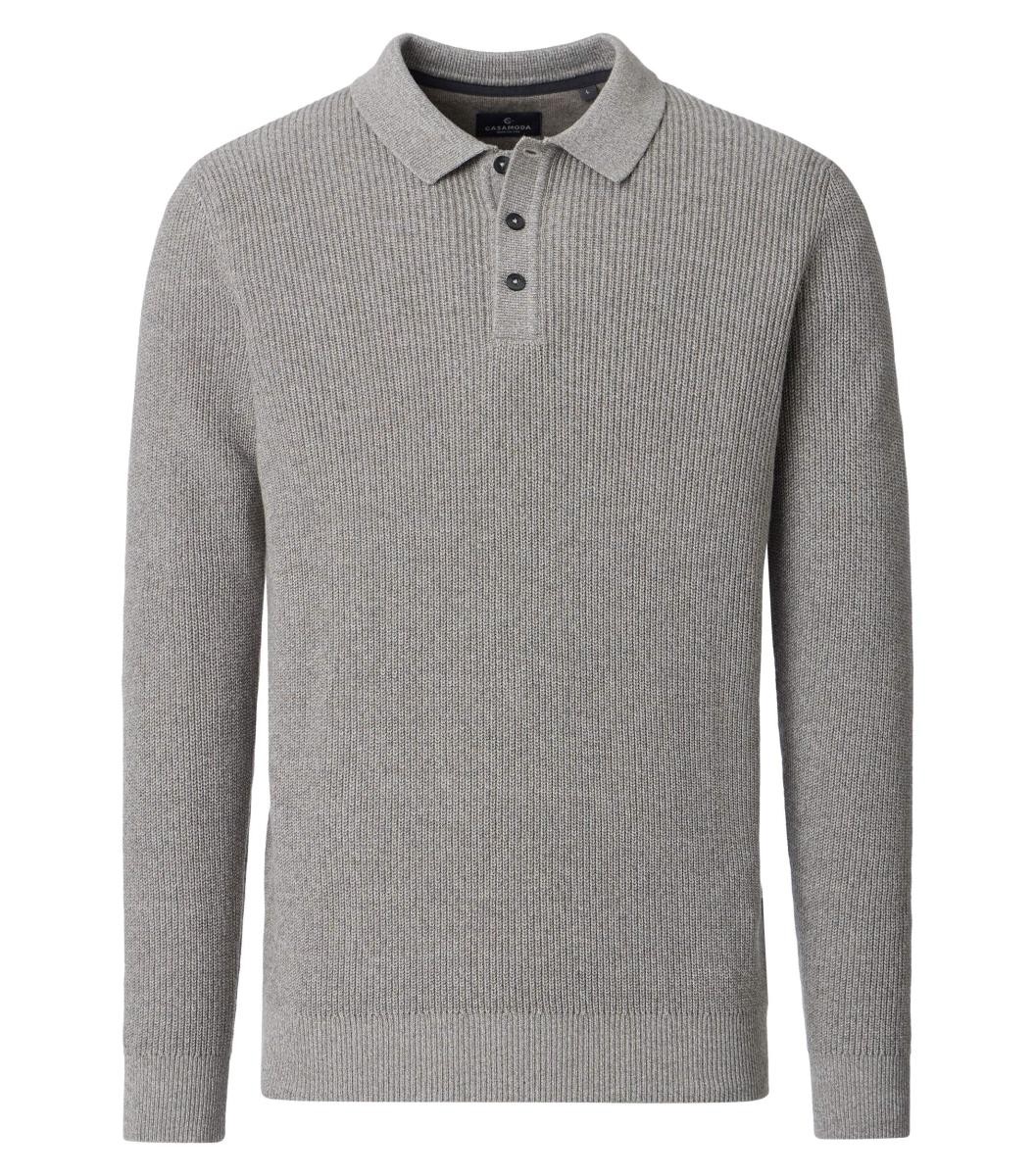 Herren Pullover