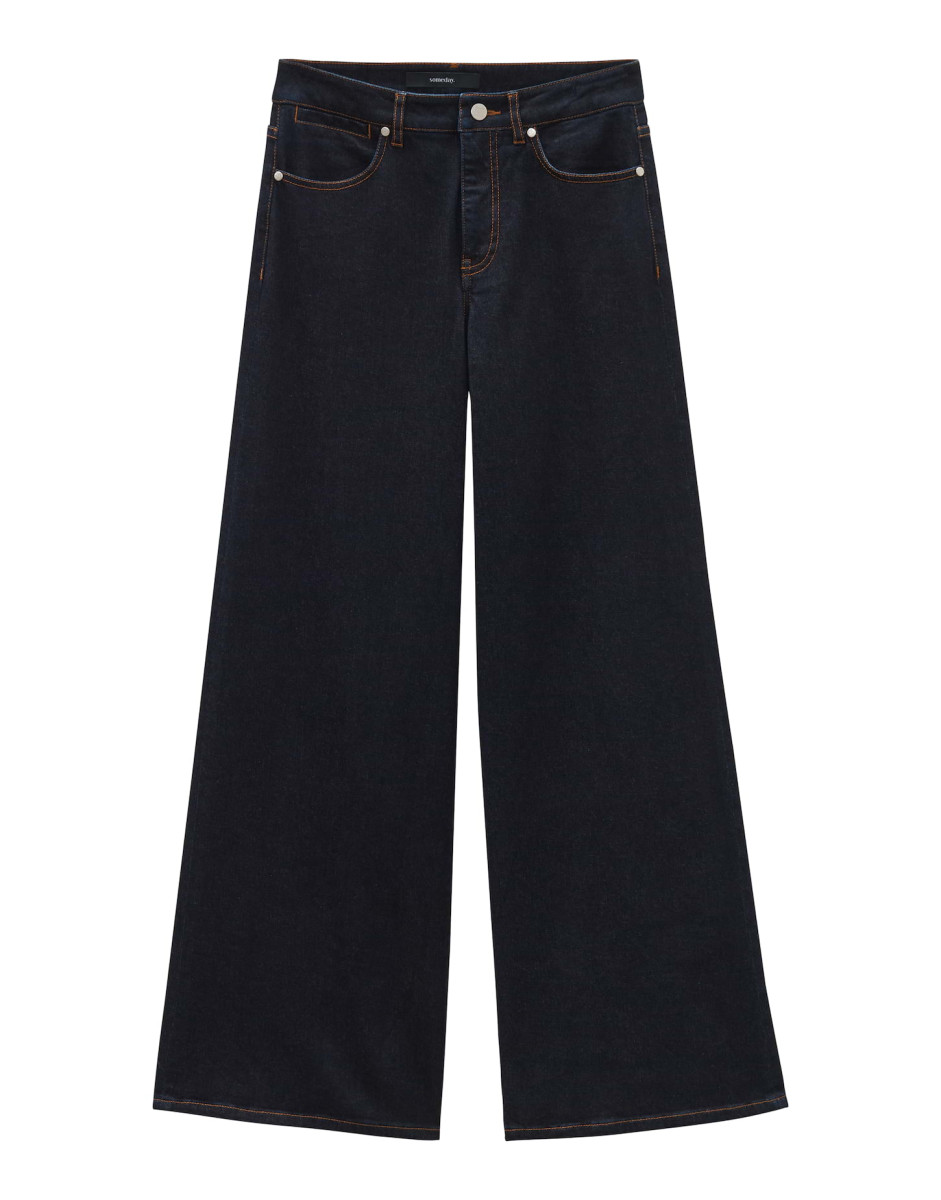 Damen Jeans