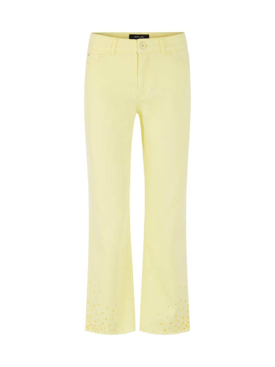 Damen Jeans