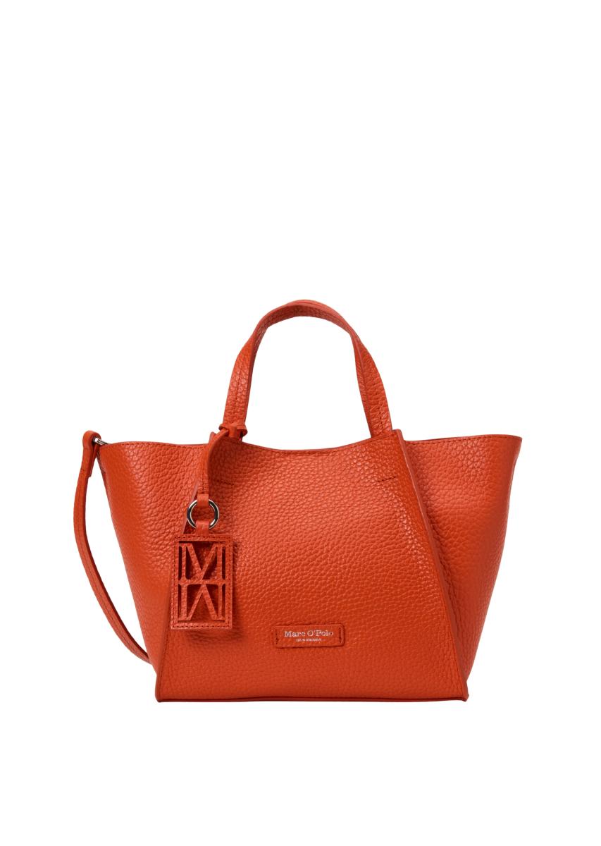 Tasche Model Biani