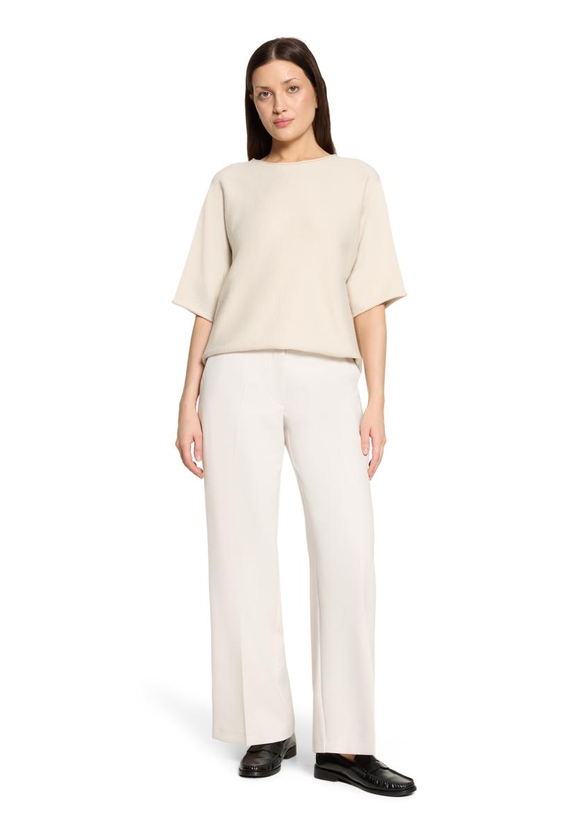 Damen Strickpullover