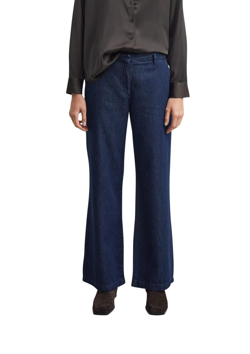 Damen Jeans