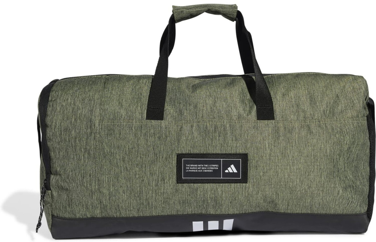 ADIDAS Tasche 4ATHLTS M