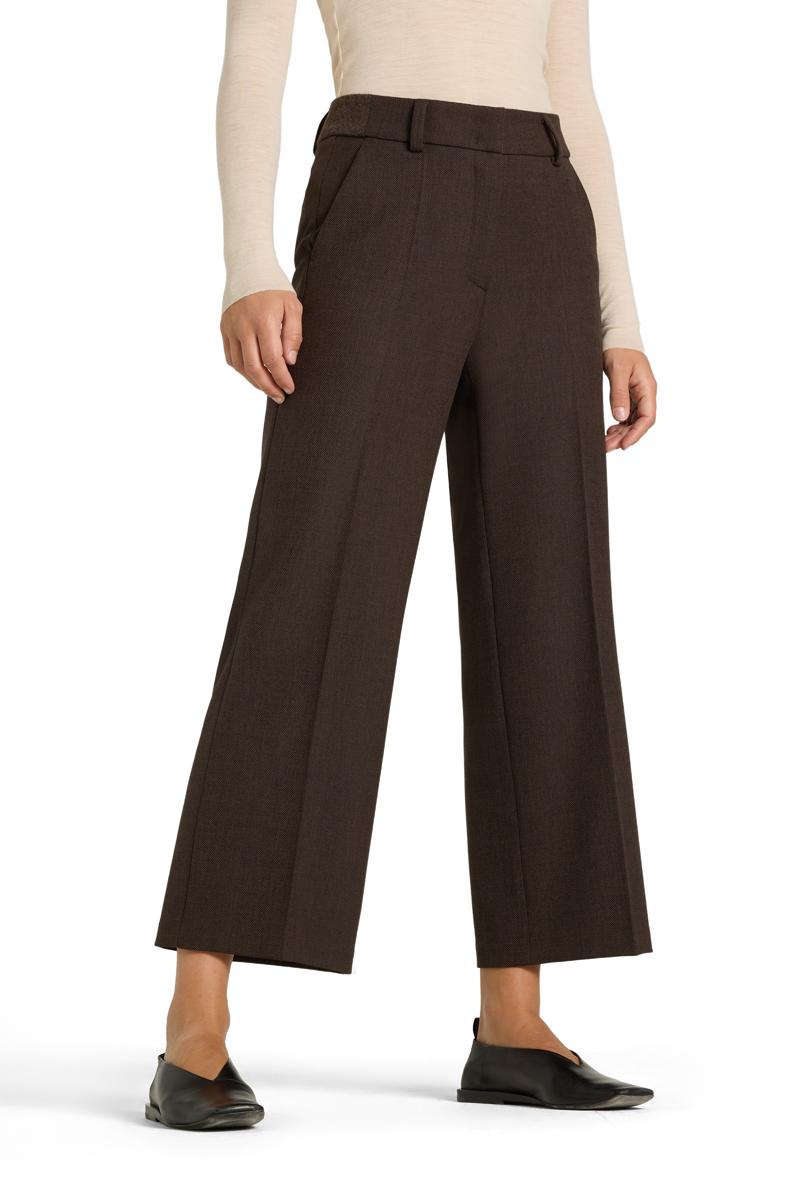 Damen Hose California