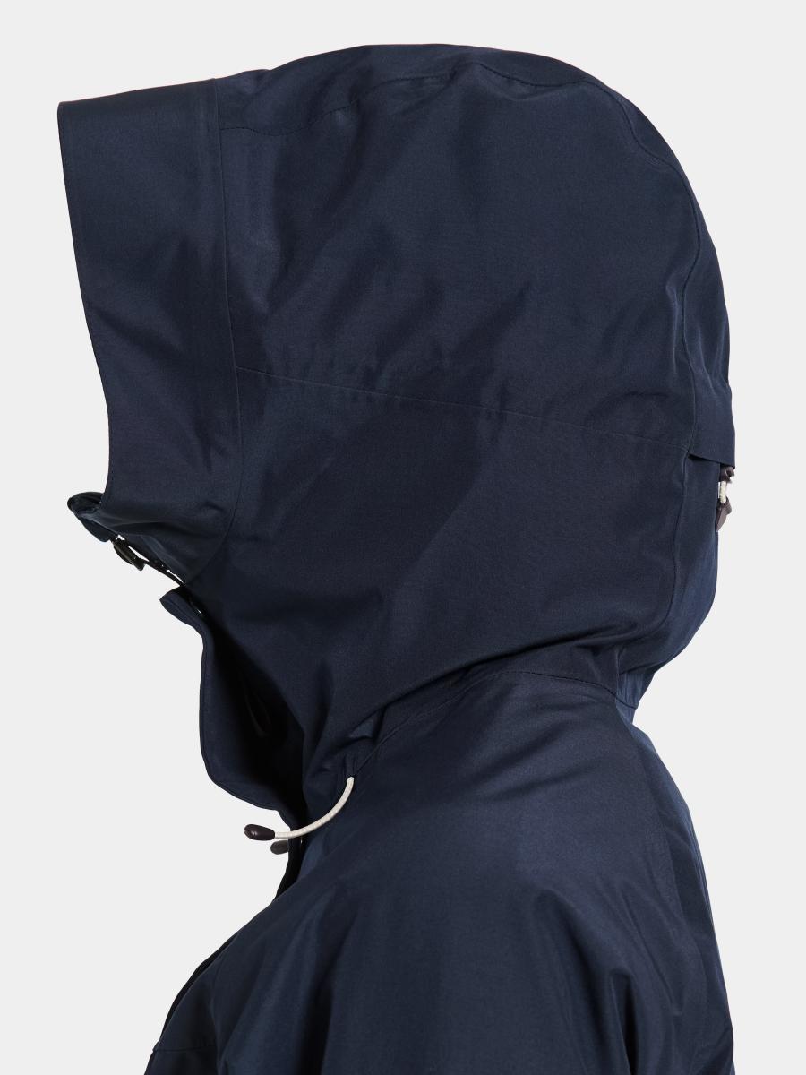 Damen Parka ILMA