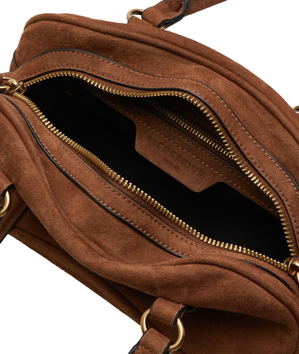 Tasche Frieda Satchel S