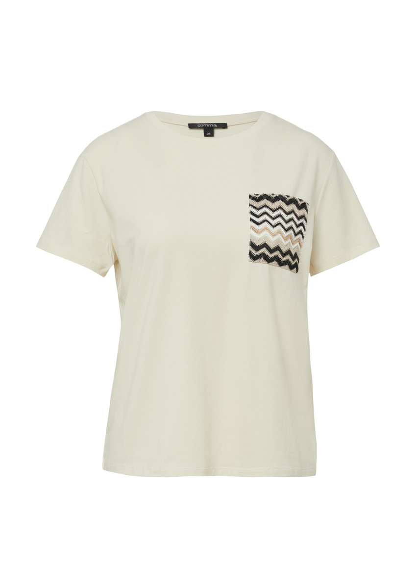 Damen T-Shirt