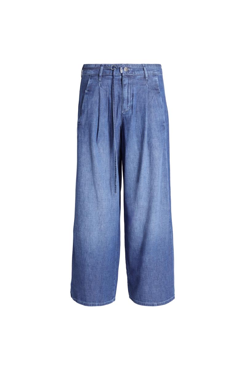 Damen Jeans THE MINI G
